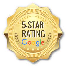 5star rating at StretchFlexMD
