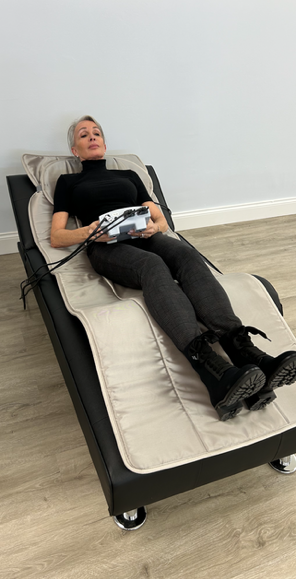 pemf_Boca_Raton_StretchFlexMD